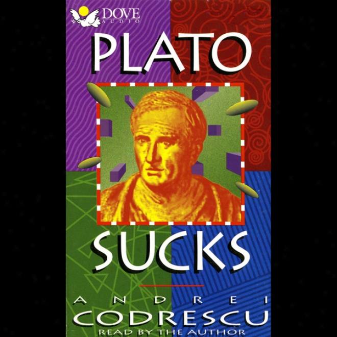 Plato Sucks