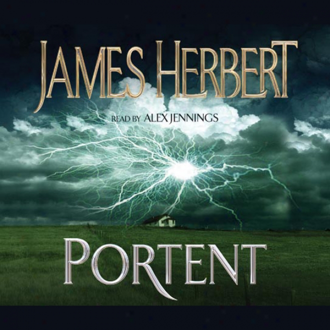 Portent