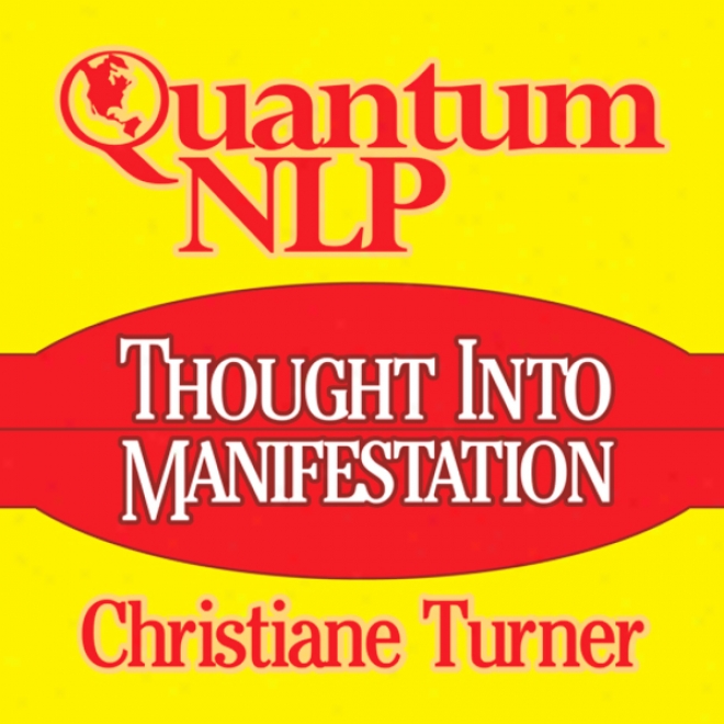 Quantum Nlp (unabridged)