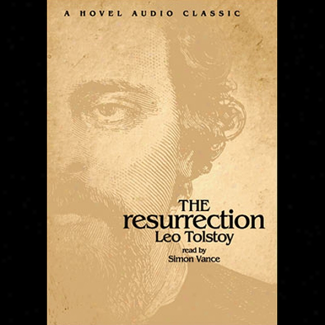 Resurrection (unabridged)