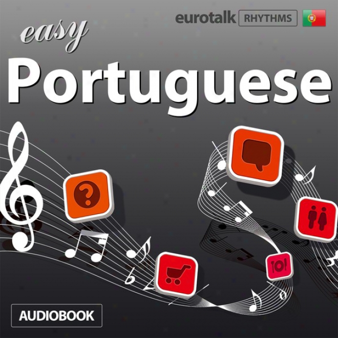 Rhythms Easy Portuguese