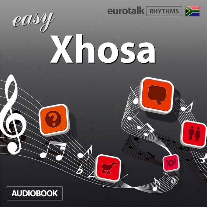 Rhythms Easy Xhosa