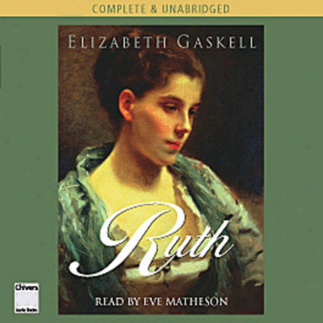 Ruth (unabridged)