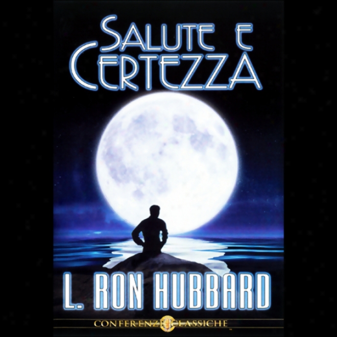 Salute E Certezza (health And Truth) (unbridged)