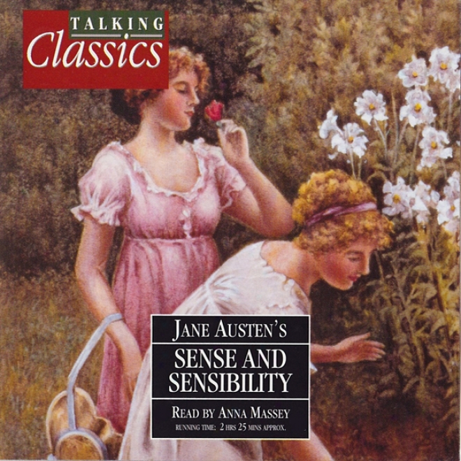 Sense & Sensibility