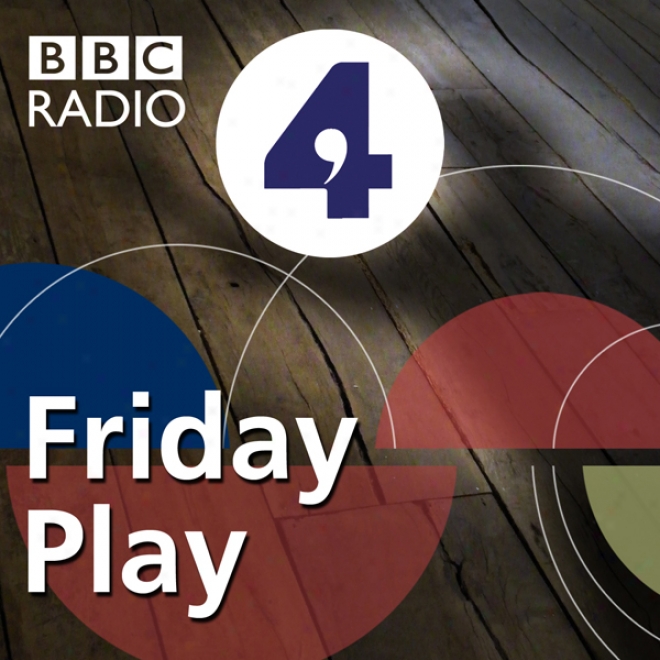 Shirleymander (bbc Radio 4: Friday Play)