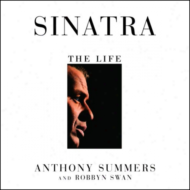 Sinatra: The Life