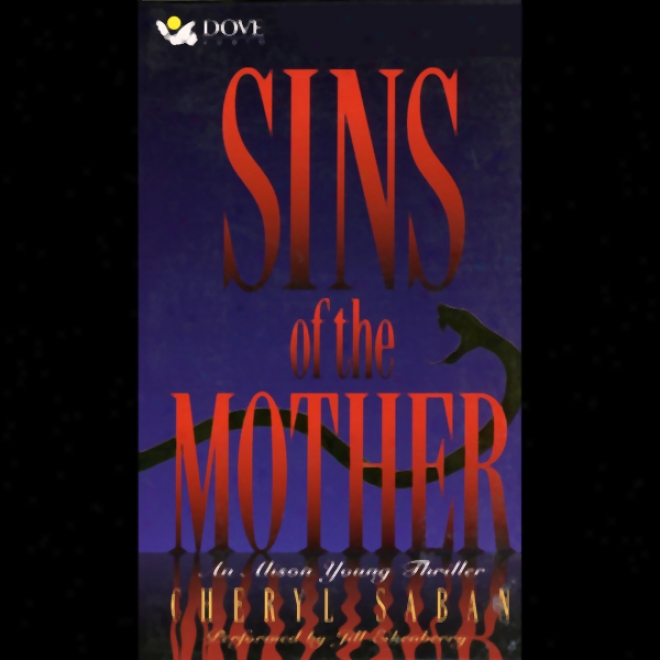 Sins Of The Mother