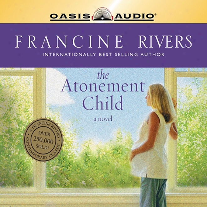 The Atonement Child