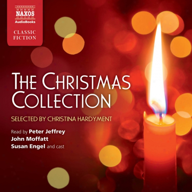 The Christmas Collection (unabridged Selections)