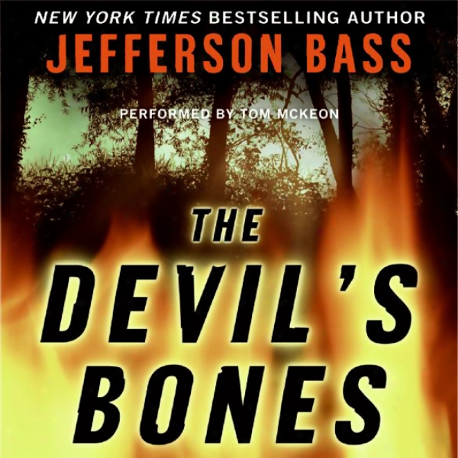 The Devil's Bones