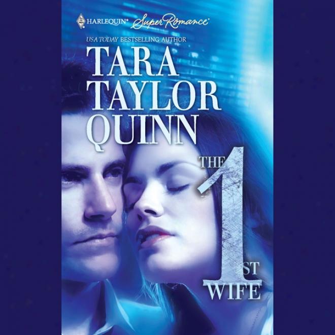 The Chief Wife (unabridged)