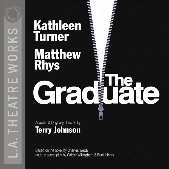 The Graduate (dramatized)