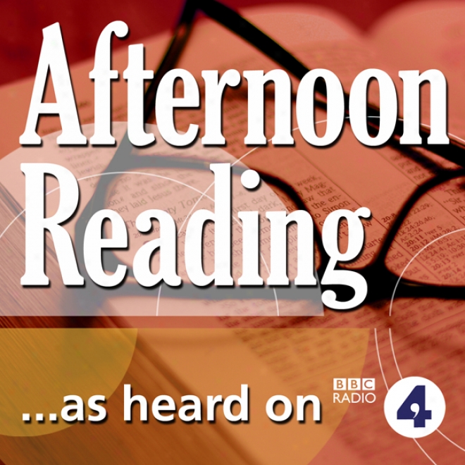 The Greengrocer's Apostrophe: Penny's From Heaven (bbc Radio 4: Afternpon Reading) (unabridged)