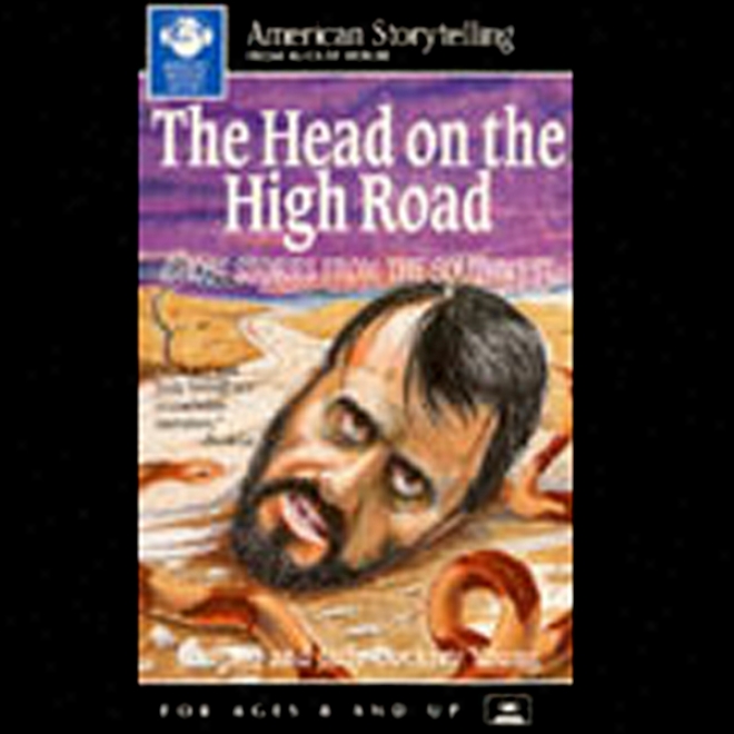 The Head On The High Road