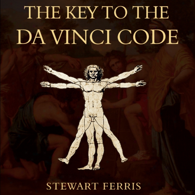 The Key To The Da Vinci Code