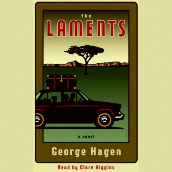 The Laments