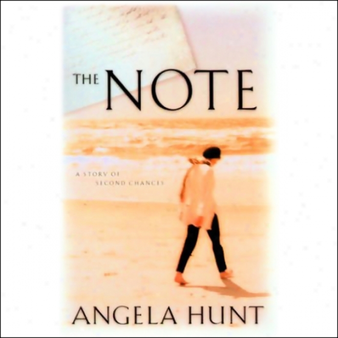 The Note (unabridged)