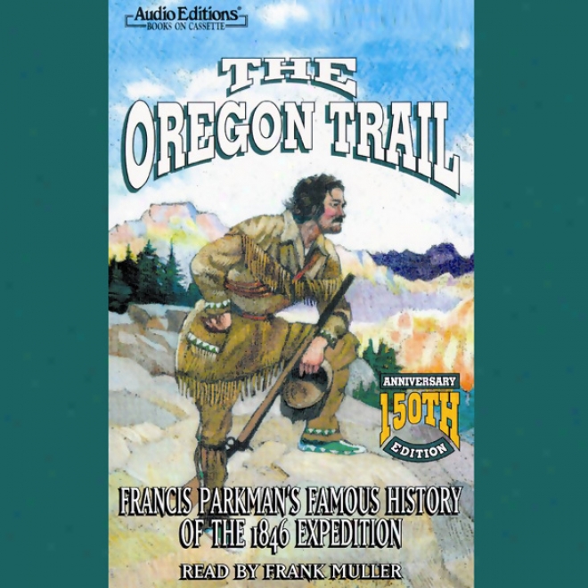 The Oregon Trail