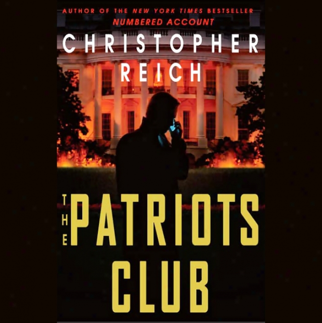 The Patriots Club