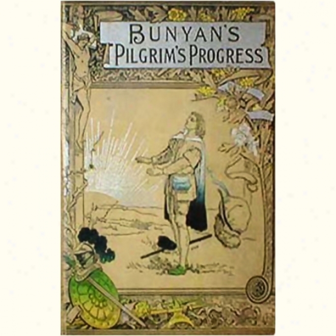 The Pilgrim's Progress