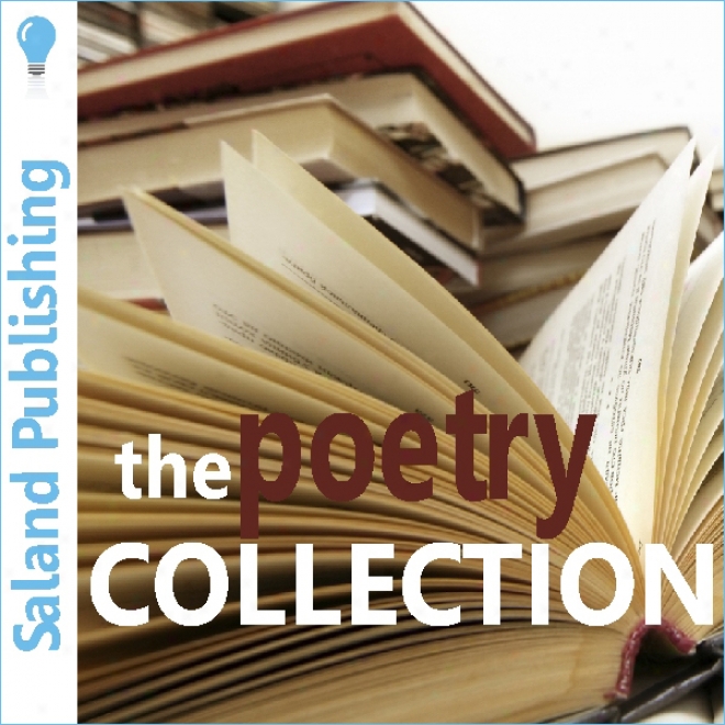 The Poetry Colletcion