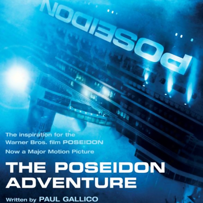 The Poseidob Adventure