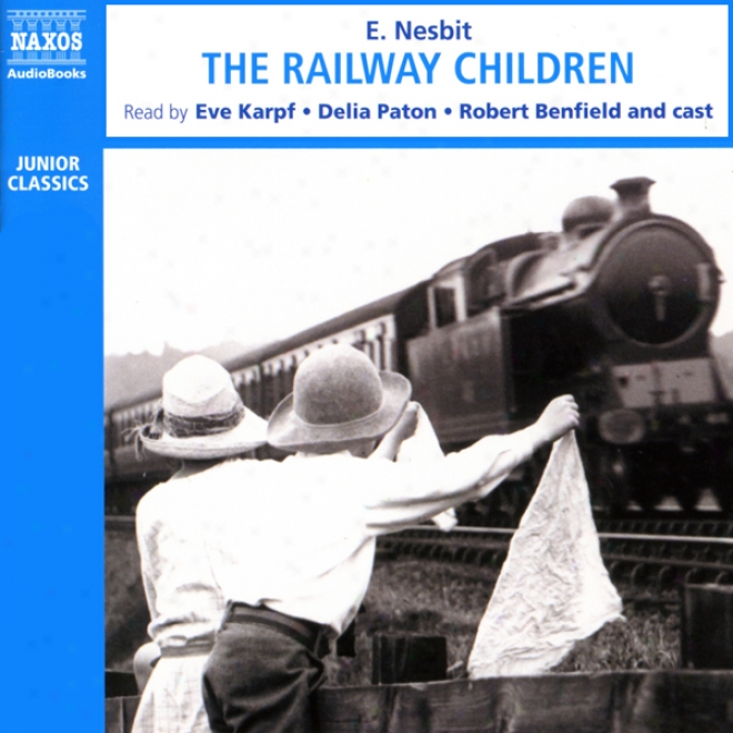 The Railway Children