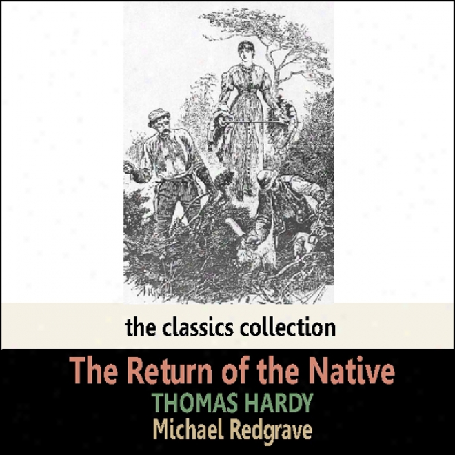 The Return Of The Native