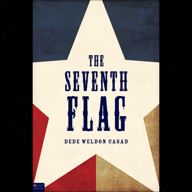 The Seventh Flag