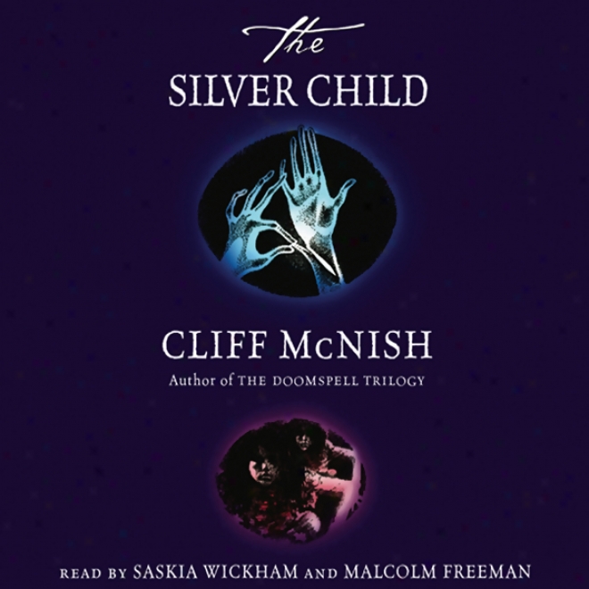 The Silver Child