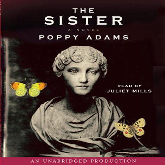 The Sister (unabridged)