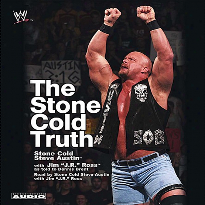 The Stone Cold Principle