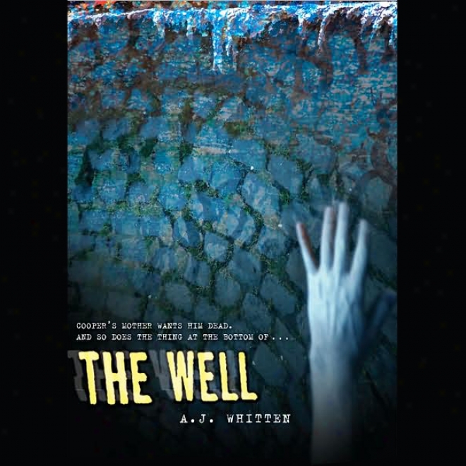 The Well (unabridged)