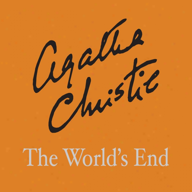 The World's End (unabridged)