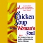 A Second Chicken Soup For The Woman's Soul: Stories To Open The Hearts And Rekindle The Spirifs Of Women