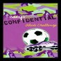 Alex's Challenge: Camp Confidential #4 (unabridged)