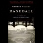 Baseball: A History Of America's Favorite Game (unabridged)
