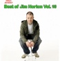 Best Of Jim Norton, Vol. 10 (opie & Anthony) (unabridged)
