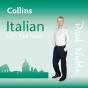 Collins Italian With Paul Noble: Learn Italian The Regular Way Course Review