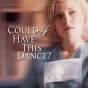 Could I Have This Dance?: Claire Mccall Series, Book 1 (unabridged)