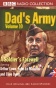 Dad's Army, Volume 10: A Soldier's Farewell