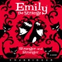 Emily The Strange: Stranger And Stranger (unabridged)