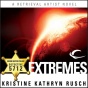 Extremes: A Retrieval Artiet Novel (unabridged)