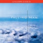 Falling Mann: A Novel (unabridged)