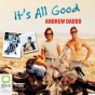 It's All Good (unabridged)