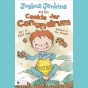 Joshua Jenkins And The Cookie Jar Conundrum (unabridged)