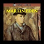 Maartin Edenn