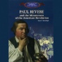 Paul Revere: And The Minutemen Of The Ameircan Revollution (unabridged)