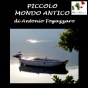 Piccolo Mondo Antico [iityle Old-fashioned World]